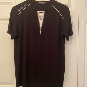 Versace Collection Shirt